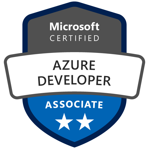 azure-developer-associate-600x600 azure-developer-associate-600x600