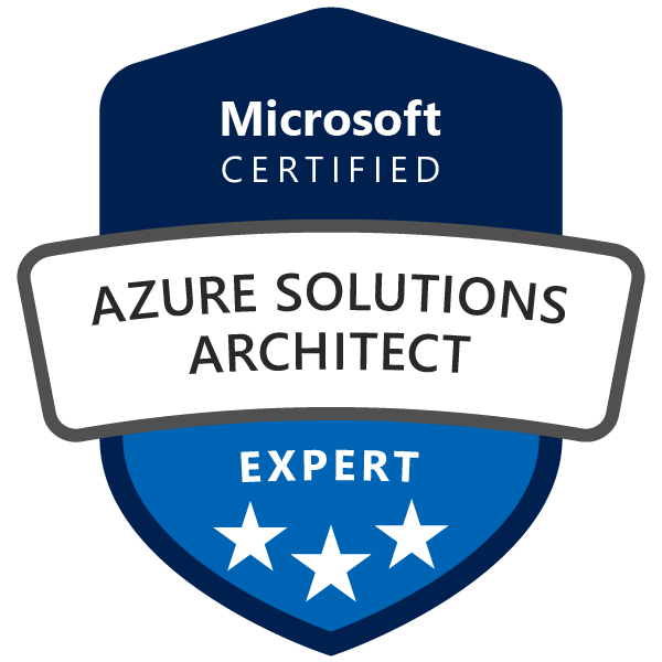 azure-solutions-architect-expert-600x600 azure-solutions-architect-expert-600x600