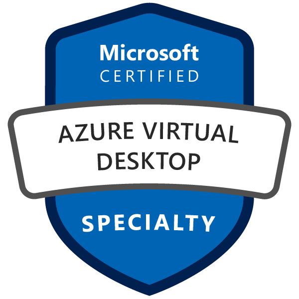 azure-virtual-desktop-specialty-600x600 azure-virtual-desktop-specialty-600x600