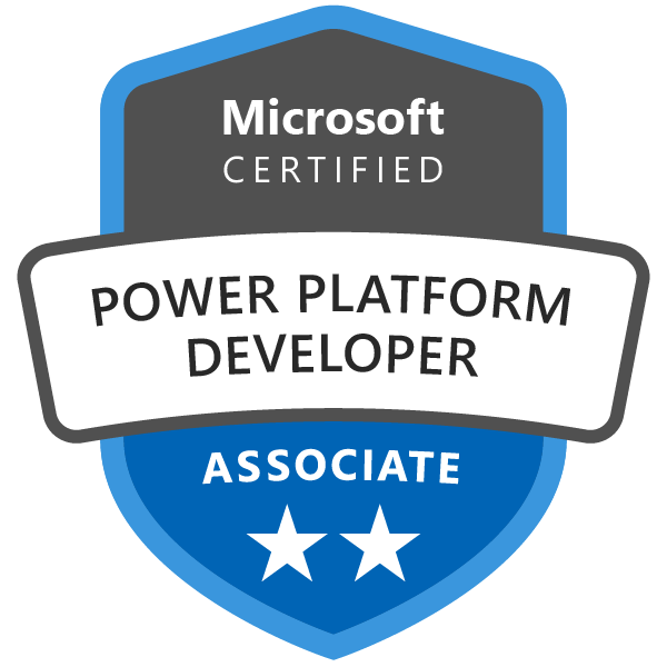 power-platform-developer-600x600 power-platform-developer-600x600