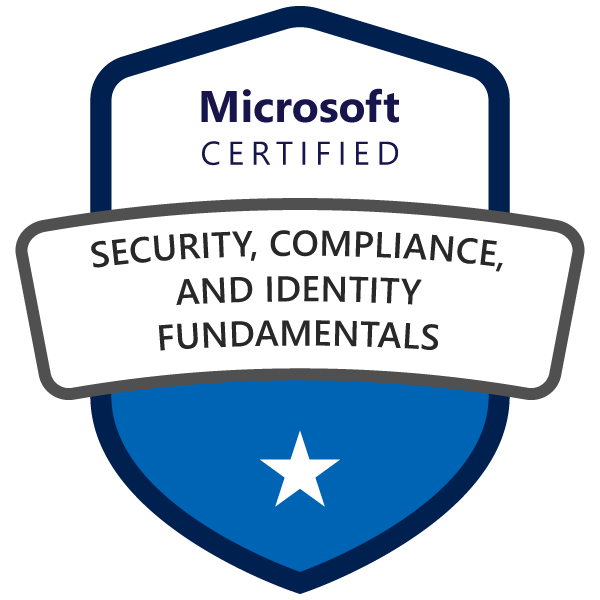 security-compliance-and-identity-fundamentals security-compliance-and-identity-fundamentals