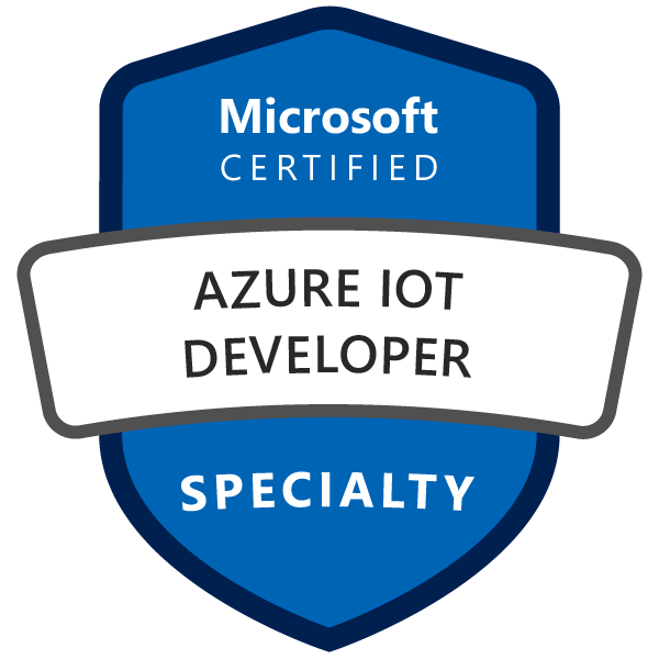 specialty-azure-iot-developer-600x600 specialty-azure-iot-developer-600x600