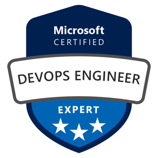 twitter_thumb_201604_CERT-Expert-DevOps-Engineer-600x600 twitter_thumb_201604_CERT-Expert-DevOps-Engineer-600x600