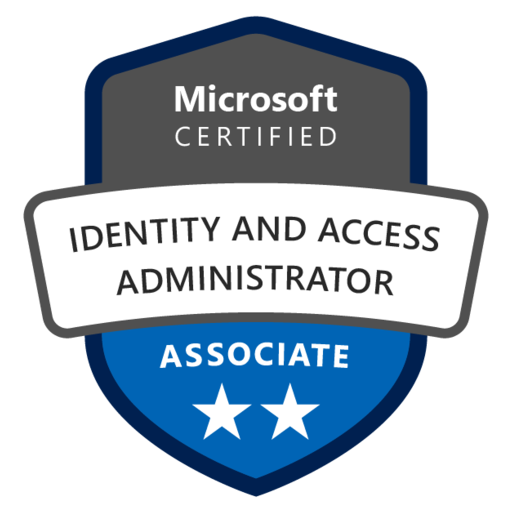 twitter_thumb_201604_identity-and-access-administrator-assoc twitter_thumb_201604_identity-and-access-administrator-assoc