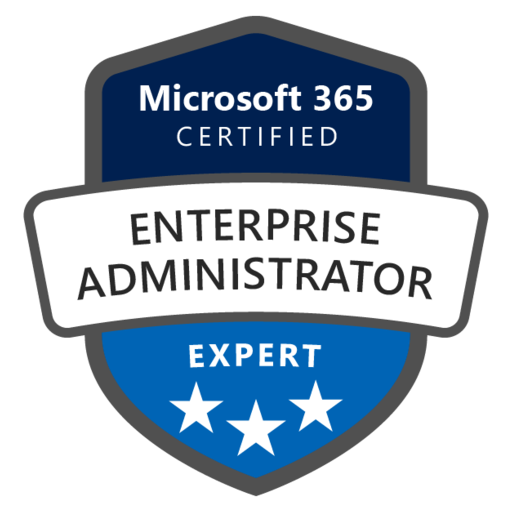 twitter_thumb_201604_microsoft365-enterprise-adminstrator-ex twitter_thumb_201604_microsoft365-enterprise-adminstrator-ex