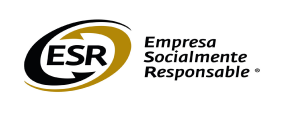 empresa-socialmente-responsable empresa-socialmente-responsable