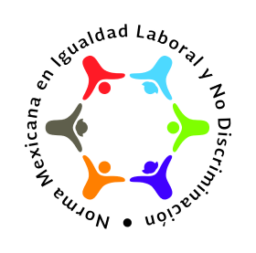 norma-mexicana-en-igualdad-laboral-y-no-discriminacion norma-mexicana-en-igualdad-laboral-y-no-discriminacion
