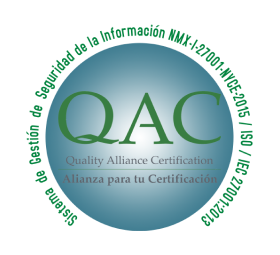quality-alliance-certification quality-alliance-certification