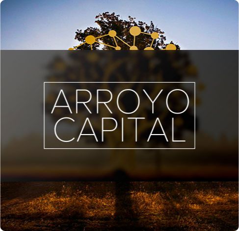 Arroyo-Capital-Investing Arroyo-Capital-Investing