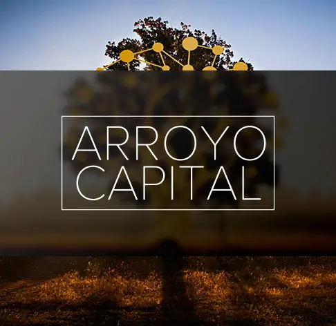 Arroyo-Capital Arroyo-Capital