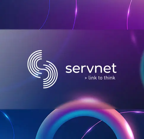 Servnet Servnet