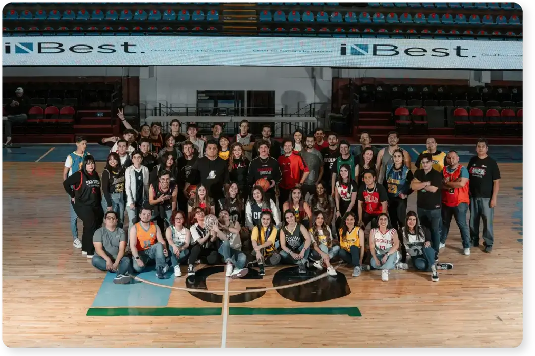 inbest-nuestro-equipo-team inbest-nuestro-equipo-team