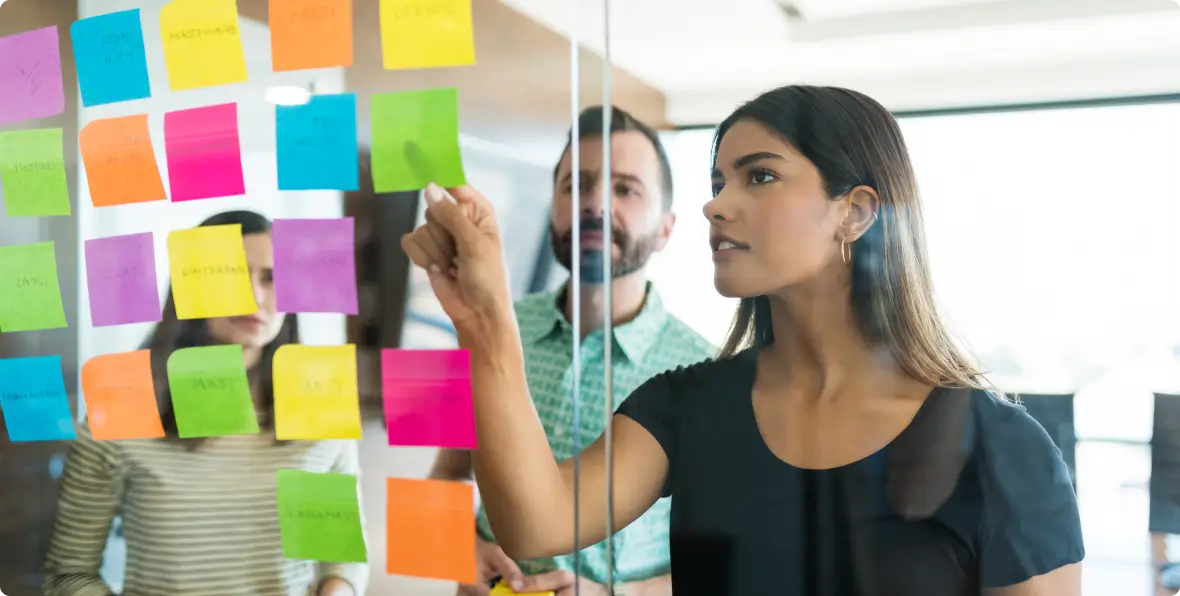 We-are-innovation-continuos-improving We-are-innovation-continuos-improving