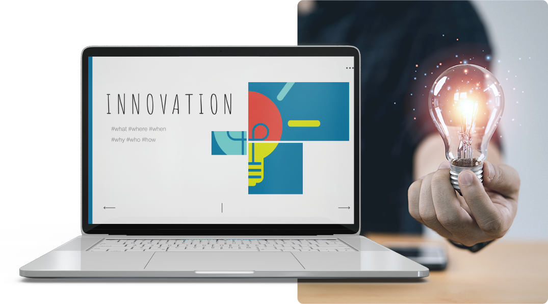 iNBest_Imagen_SomosInnovacion iNBest_Imagen_SomosInnovacion