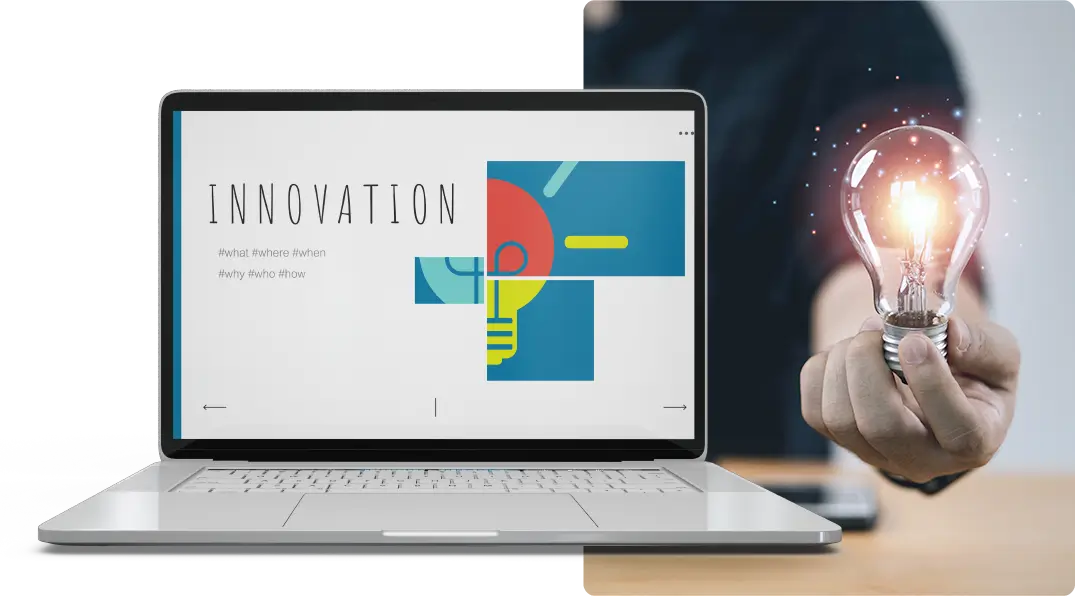 iNBest_Imagen_SomosInnovacion iNBest_Imagen_SomosInnovacion