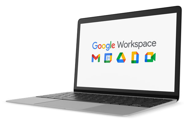 Google-Workspace_cloud-services_inbest Google-Workspace_cloud-services_inbest