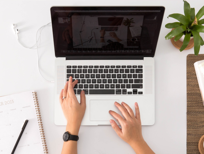 workspace-google_google-cloud_inbest-cloud workspace-google_google-cloud_inbest-cloud
