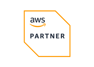 iNBest-cloud_AWS-partner__ iNBest-cloud_AWS-partner__