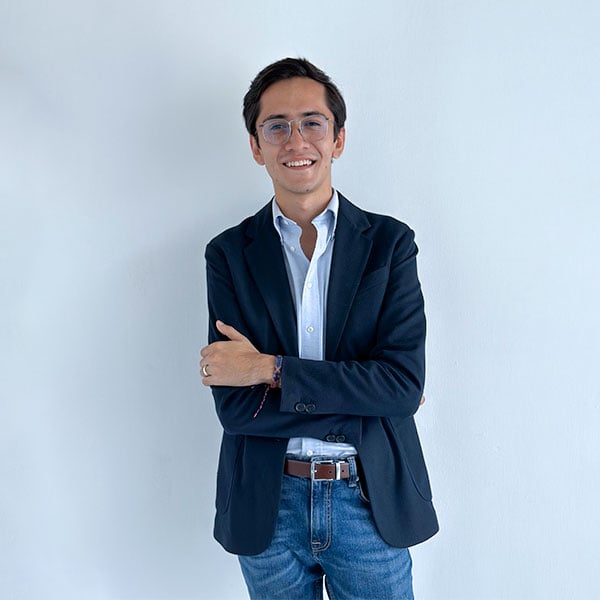 Leo_Covarrubias