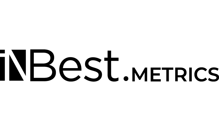 inbest-metrics_inbest-cloud inbest-metrics_inbest-cloud